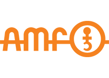 AMF_Logo-1