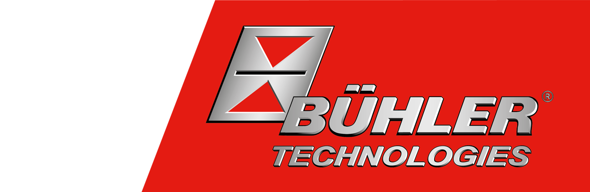 buehler-logo